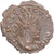 Moneda, Tetricus I, Antoninianus, 271-274, Cologne, MBC, Vellón, RIC:80