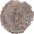 Moneda, Tetricus I, Antoninianus, 271-274, Cologne, MBC, Vellón, RIC:80
