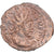 Moneda, Tetricus I, Antoninianus, 271-274, Cologne, MBC, Vellón, RIC:80