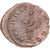 Moneda, Tetricus I, Antoninianus, 271-274, Cologne, MBC, Vellón, RIC:80