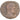 Monnaie, Constantin I, Follis, 307/310-337, Atelier incertain, TB+, Bronze