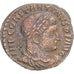 Monnaie, Constantin I, Follis, 307/310-337, Atelier incertain, TB+, Bronze