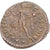 Moneta, Constantine I, Follis, 307/310-337, Uncertain Mint, VF(30-35), Brązowy