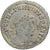 Moneta, Constantine I, Follis, 307/310-337, Lugdunum, EF(40-45), Miedź