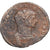 Moneda, Aurelian, Antoninianus, 270-275, Mediolanum, BC+, Vellón, RIC:128