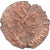 Moneta, Tetricus I, Antoninianus, 271-274, Gaul, MB, Biglione, RIC:56