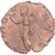 Moneta, Tetricus I, Antoninianus, 271-274, Gaul, MB, Biglione, RIC:56