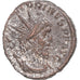 Coin, Victorinus, Antoninianus, 269-271, Gaul, F(12-15), Billon, RIC:109