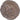 Monnaie, Victorin, Antoninien, 269-271, Gaul, TB, Billon, RIC:61