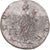 Moneda, Victorinus, Antoninianus, 269-271, Gaul, MBC+, Vellón, RIC:41