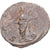 Moneda, Victorinus, Antoninianus, 269-271, Gaul, BC+, Vellón, RIC:67