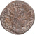 Moneda, Victorinus, Antoninianus, 269-271, Gaul, MBC+, Vellón, RIC:67