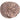 Coin, Victorinus, Antoninianus, 269-271, Gaul, EF(40-45), Billon, RIC:75