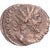 Moneda, Victorinus, Antoninianus, 269-271, Gaul, MBC, Vellón, RIC:75
