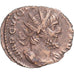 Coin, Victorinus, Antoninianus, 269-271, Gaul, EF(40-45), Billon, RIC:75