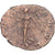 Moneda, Victorinus, Antoninianus, 269-271, Gaul, MBC, Vellón, RIC:75