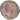 Moneda, Victorinus, Antoninianus, 269-271, Gaul, BC, Vellón, RIC:71