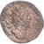Moneda, Victorinus, Antoninianus, 269-271, Gaul, BC, Vellón, RIC:71