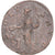Moneda, Victorinus, Antoninianus, 269-271, Gaul, BC, Vellón, RIC:71