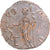 Moneda, Victorinus, Antoninianus, 269-271, Barbaric imitation, BC, Vellón