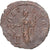 Moneda, Victorinus, Antoninianus, 269-271, Gaul, BC+, Vellón, RIC:71