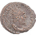 Moneda, Victorinus, Antoninianus, 269-271, Gaul, EBC, Vellón, RIC:117
