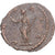 Moneda, Victorinus, Antoninianus, 269-271, Gaul, EBC, Vellón, RIC:117