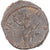 Moneda, Victorinus, Antoninianus, 269-271, Gaul, MBC+, Vellón, RIC:118