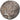 Coin, Obol, Marseille, AU(55-58), Silver, Latour:593