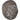 Coin, Obol, 300-200 BC, Marseille, AU(50-53), Silver, Latour:580