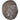Moneta, Obol, 300-200 BC, Marseille, AU(50-53), Srebro, Latour:580
