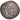 Moeda, Reino da Macedónia, Drachm, 336-323 BC, EF(40-45), Prata