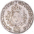 Moneda, Francia, Louis XVI, Ecu, 1786, Pau, MBC+, Plata, Gadoury:356a