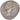Coin, Titia, Denarius, 90 BC, Rome, AU(55-58), Silver, Crawford:341/2