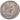 Moneda, Caracalla, Denarius, 209, Rome, EBC+, Plata, RIC:111