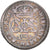 Coin, Spain, Archduke Charles as Charles III, 2 Reales, 1711, Barcelona