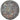 Monnaie, Augustus & Agrippa, Dupondius, 15-10 BC, Nemausus, TB, Bronze, RPC:523