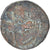 Moneta, Augustus & Agrippa, Dupondius, 15-10 BC, Nemausus, VF(20-25), Brązowy