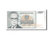 Banknote, Yugoslavia, 10,000,000 Dinara, 1993, Undated, KM:122, UNC(65-70)