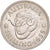 Münze, Australien, Elizabeth II, Shilling, 1959, S+, Silber