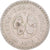 Coin, Ghana, 20 Pesewas, 1967, EF(40-45), Cupronickel