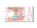 Banconote, Vanuatu, 100 Vatu, 2014, Undated, FDS