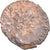 Moneda, Victorinus, Antoninianus, 269-271, Gaul, BC, Vellón, RIC:78