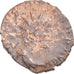 Coin, Victorinus, Antoninianus, 269-271, Gaul, F(12-15), Billon, RIC:78