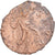 Moneda, Victorinus, Antoninianus, 269-271, Gaul, BC, Vellón, RIC:78