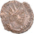 Moneda, Victorinus, Antoninianus, 269-271, Gaul, BC+, Vellón, RIC:78