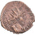 Moneda, Victorinus, Antoninianus, 269-271, Gaul, MBC, Vellón, RIC:78