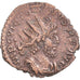 Munten, Victorin, Antoninianus, 269-271, Gaul, ZF, Billon, RIC:78