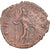 Moneda, Victorinus, Antoninianus, 269-271, Gaul, MBC, Vellón, RIC:78