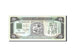 Banknote, Liberia, 5 Dollars, 1991, 1991-04-06, KM:20, UNC(65-70)